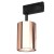 kika-track-rose-gold-carny-2-z.jpg