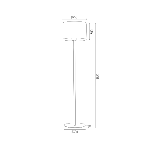 MAGIC_4129.png