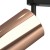 kika-track-rose-gold-carny-1-z.jpg