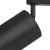kika-track-nero-02-czarny-1-z.jpg