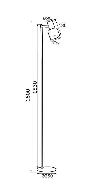 DORIA_4258.png