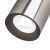 lea-track-cromo-3-z.jpg