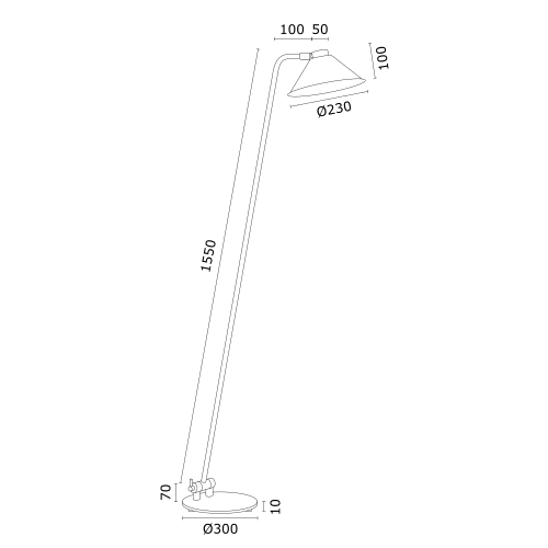 GABIAN_4997.png