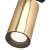 lea-track-gold-4-z.jpg