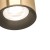 lea-track-gold-5-z.jpg