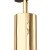 lea-track-gold-3-z.jpg