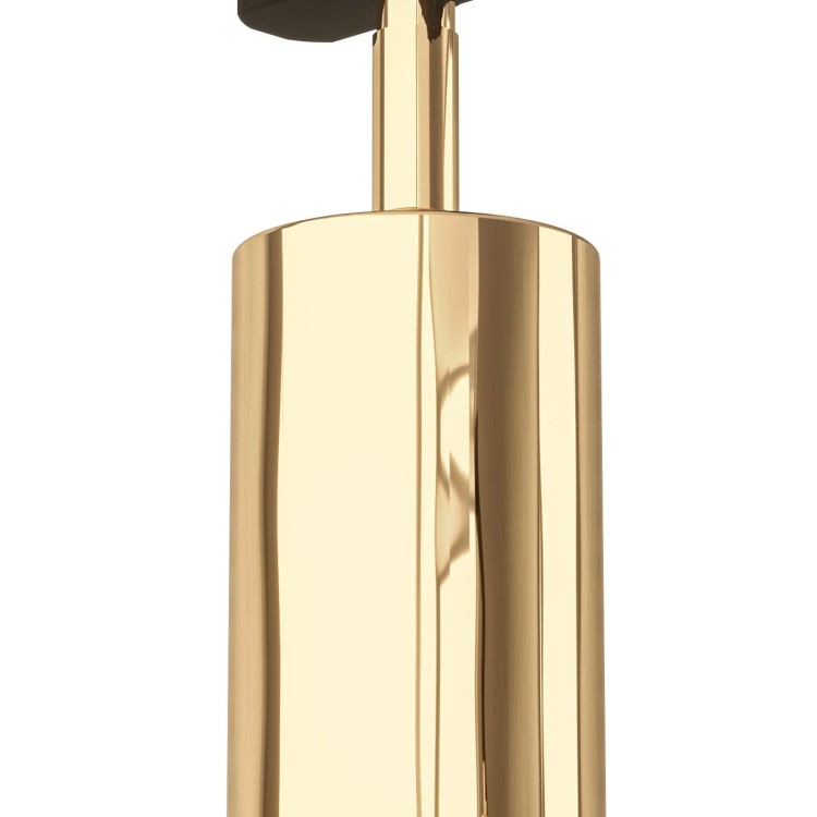 lea-track-gold-3-z.jpg