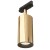 lea-track-gold-2-z.jpg