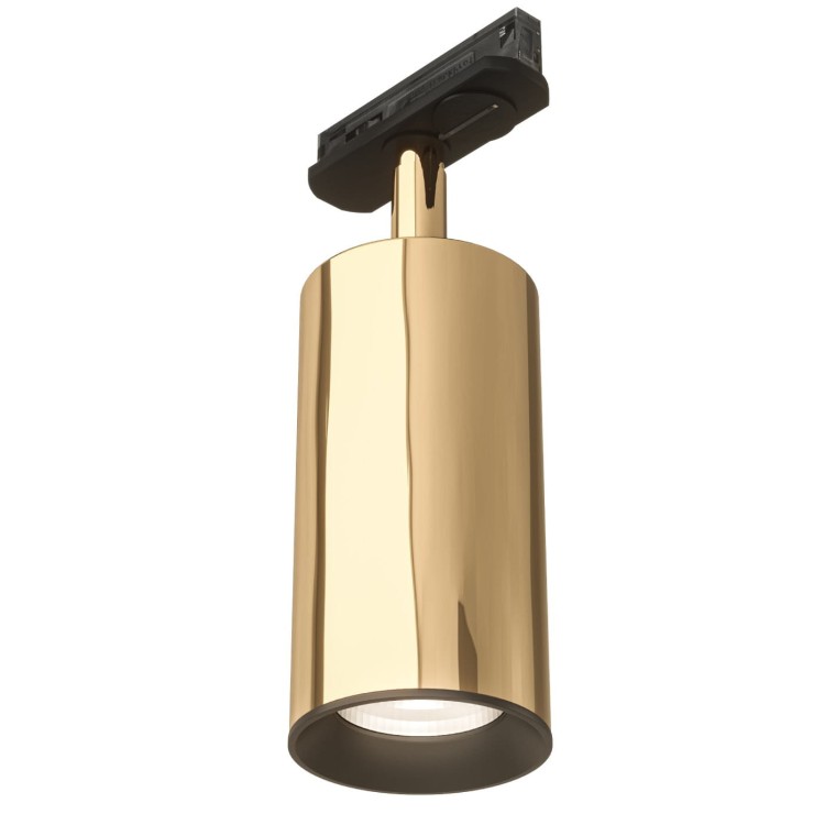 lea-track-gold-2-z.jpg