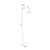 LUKKA_3891.png