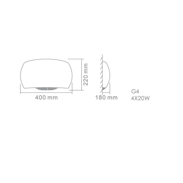lexus-parette-bianco-wymiary.jpg
