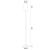 VALIANO_4995.png