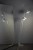 DSC1491.jpg