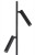 TORRE_7082_1_net.jpg