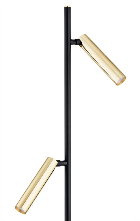 TORRE_7083_1_net.jpg
