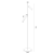 TORRE_7083.png