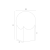 AUSTIN_4720.png