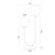 FERRONE_7072.png