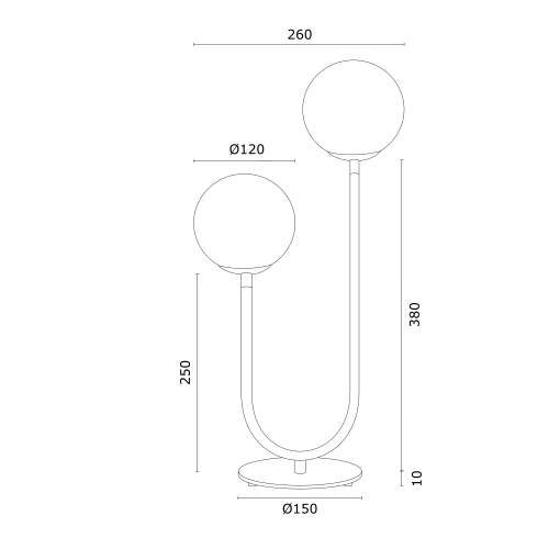 FERRONE_7072.png