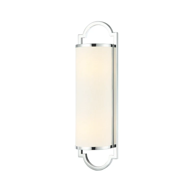 libero-parette-cromo-1.jpg