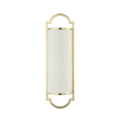 libero-parette-old-gold.jpg