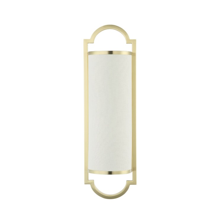 libero-parette-old-gold.jpg