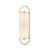libero-parette-old-gold-1.jpg