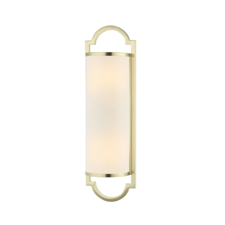libero-parette-old-gold-1.jpg