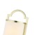 libero-parette-old-gold-2.jpg