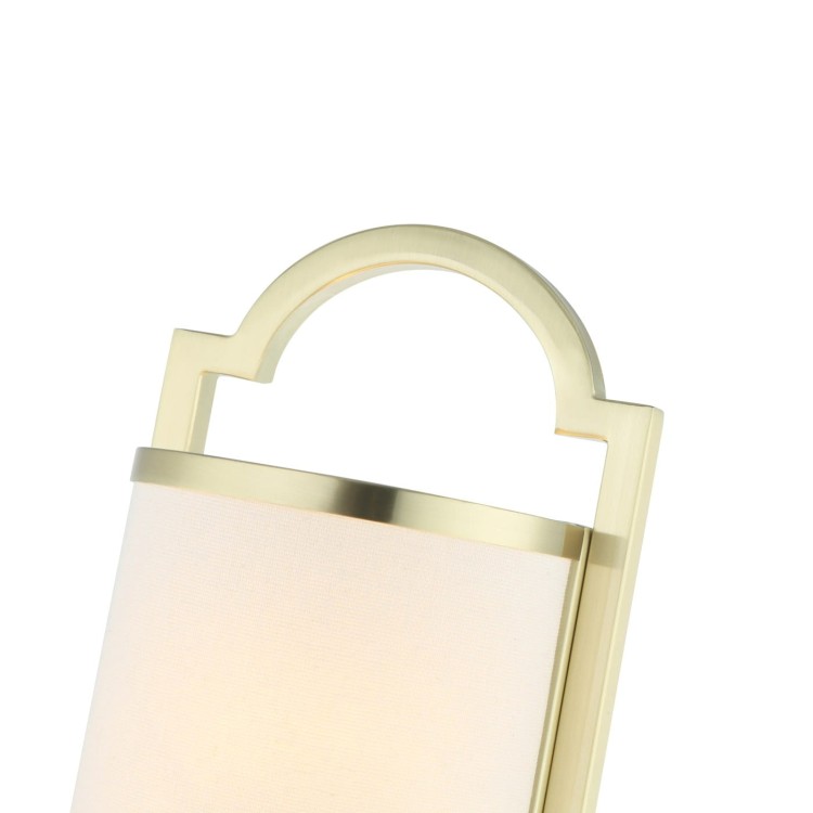 libero-parette-old-gold-2.jpg