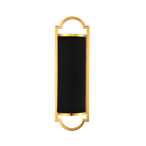 libero-parette-gold-nero-z.jpg