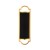 libero-parette-gold-nero-z.jpg