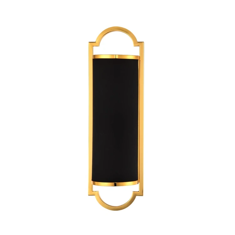 libero-parette-gold-nero-z.jpg