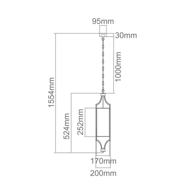 lunga-cromo-wymiary.jpg
