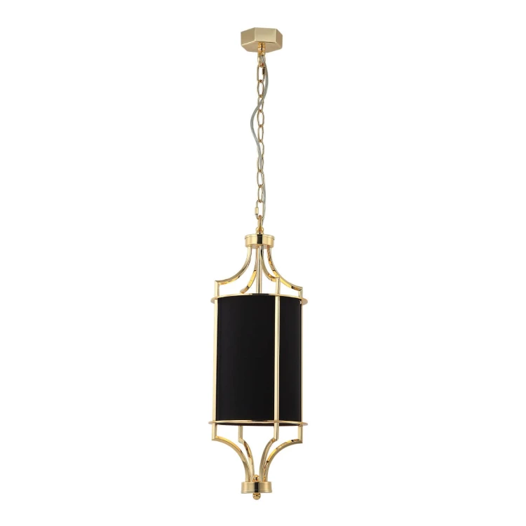 lunga-gold-nero.jpg