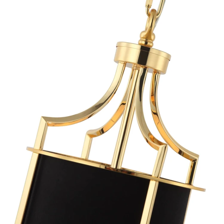 lunga-gold-nero-cztery.jpg