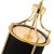 lunga-gold-nero-piec.jpg
