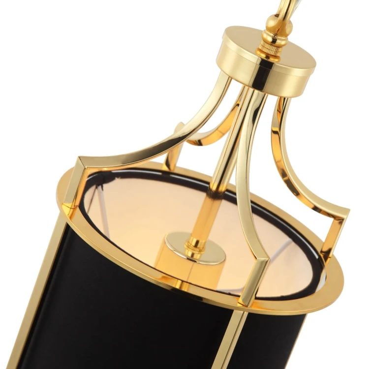 lunga-gold-nero-piec.jpg