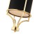lunga-gold-nero-trzy.jpg