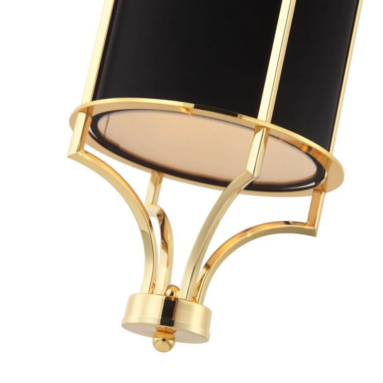 lunga-gold-nero-trzy.jpg