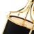 lunga-gold-nero-jeden.jpg