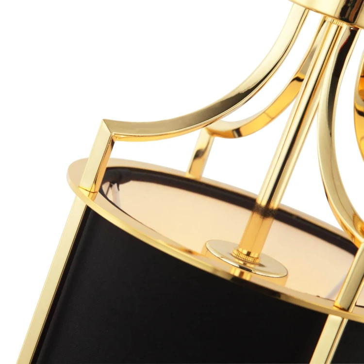 lunga-gold-nero-jeden.jpg