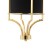 lunga-gold-nero-dwa.jpg