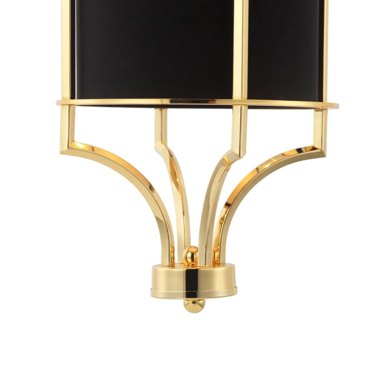 lunga-gold-nero-dwa.jpg