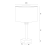 ABBANO_8049-1.png