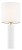 ALMADA_4231_new-scaled.jpg