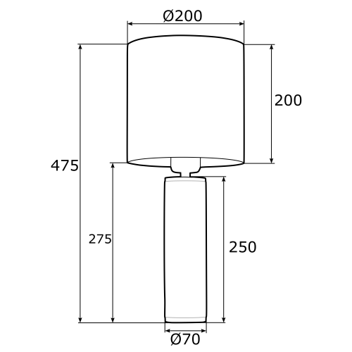 ALMADA_4231.png