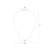 AMARYLIS_4095.png