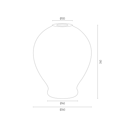 AMARYLIS_4095.png