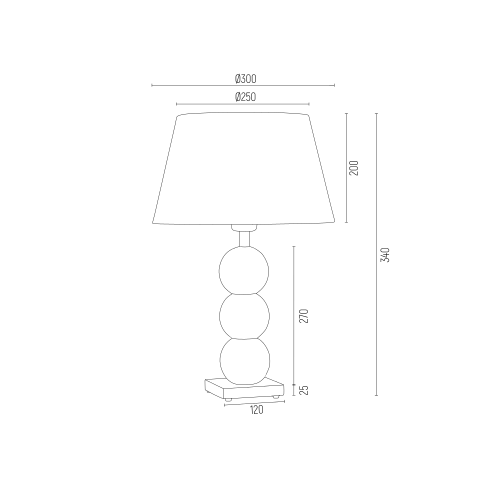 FUDZI_3622.png